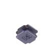 MPIT8040-3R0M-LF  Passive Components