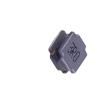 MPIT8040-3R0M-LF Fixed Inductors