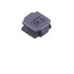 MPIT8040-3R3M-LF electronic component of microgate