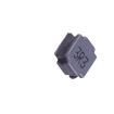 MPIT8040-3R3M-LF Fixed Inductors