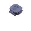 MPIT8040-470M-LF electronic component of microgate