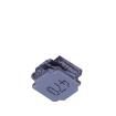 MPIT8040-470M-LF  Passive Components