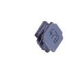 MPIT8040-470M-LF Fixed Inductors