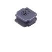 MPIT8040-4R7M-LF electronic component of microgate