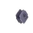 MPIT8040-4R7M-LF Fixed Inductors
