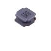 MPIT8040-6R8M-LF electronic component of microgate