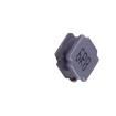 MPIT8040-6R8M-LF Fixed Inductors