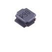 MPIT8040-R90M-LF electronic component of microgate