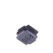 MPIT8040-R90M-LF  Passive Components
