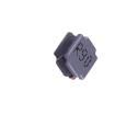 MPIT8040-R90M-LF Fixed Inductors