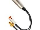 MICROM-10.6 Photoelectric Sensors
