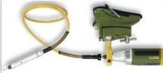 MICROMOT 110/P 