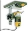 MICROMOT MB 140/S 