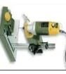 MICROMOT MB 140/S Unclassified