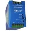 MDP100-24-2C 