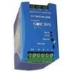 MDP100-24AL-1C 