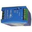 MDP100-24AL-1C Unclassified