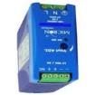 MDP30-12A-1C 