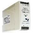 MDP30-24A-1CS 
