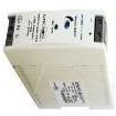 MDP30-24A-1CS Unclassified