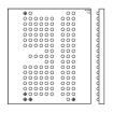 EDB1332BDBH-1DAAT-F-R electronic component of Micron