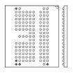 EDB4432BBBJ-1D-F-D electronic component of Micron