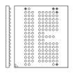 EDB4432BBBJ-1D-F-D  Semiconductors