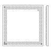 EDB4432BBPA-1D-F-D electronic component of Micron