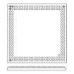 EDB4432BBPA-1D-F-D DRAM