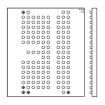 EDB1332BDBH-1DAAT-F-D electronic component of Micron