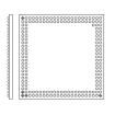 EDB8132B4PM-1D-F-D electronic component of Micron