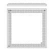 EDB8132B4PM-1D-F-D DRAM