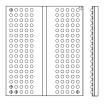 EDW4032CABG-50-N-F-D electronic component of Micron