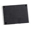 JS28F064M29EWLA electronic component of Micron