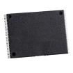 JS28F256P30BFE electronic component of Micron