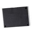 JS28F256J3F105A  Semiconductors