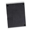 JS28F256J3F105A NOR Flash