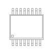 M25P128-VMF6PB electronic component of Micron