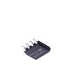 M25P16-VMN6TP  Semiconductors