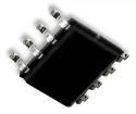 M25P80-VMW6TG  Semiconductors