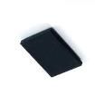M29DW323DB70ZE6E  Semiconductors
