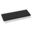 M29F400FB5AM62 electronic component of Micron