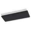 M29F400FB55M3E2  Semiconductors