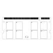 MT16HTF25664HIZ-667M1  Embedded Solutions