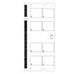 MT16HTF25664HIZ-667M1 Memory Modules