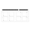 MT16KTF2G64HZ-1G6A1  Embedded Solutions