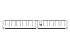 MT18HVF25672PZ-80EM1 electronic component of Micron