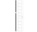 MT18KSF51272HZ-1G6K2 Memory Modules
