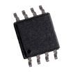 MT25QL128ABA1ESE-0SIT electronic component of Micron
