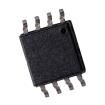 MT25QL128ABA1ESE-0SIT TR  Semiconductors